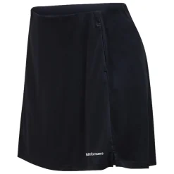 Outlet Peak Performance Player Skirt Dam