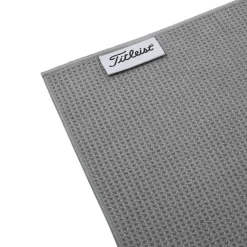 Clearance Titleist PLAYERS MICROFIBRE TWL