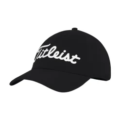 Allt Inom Golf | Titleist Players Performance Ball Marker