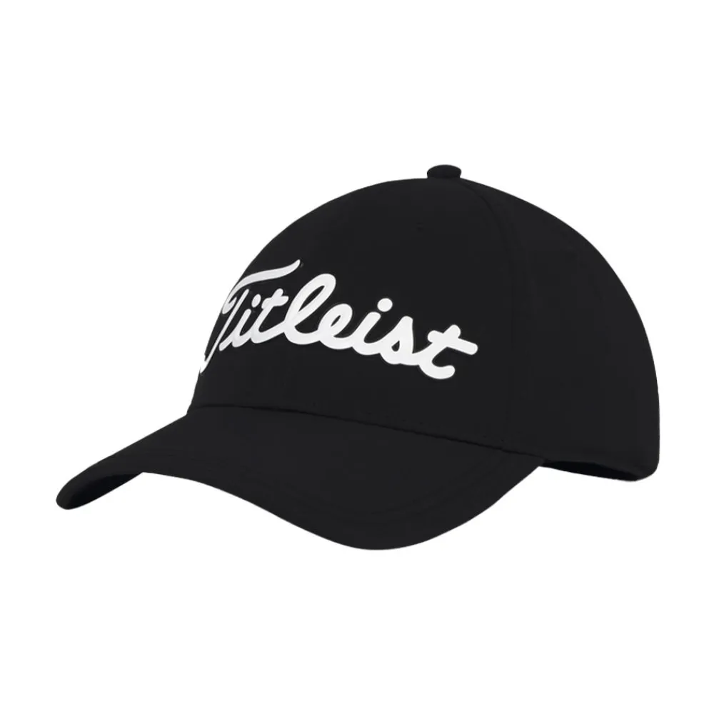 Allt Inom Golf | Titleist Players Performance Ball Marker