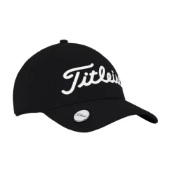 Allt Inom Golf | Titleist Players Performance Ball Marker