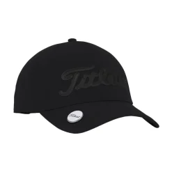 Hot Titleist Players Performance Ball Marker