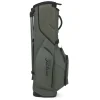 Allt Inom Golf|Golfbagar | Titleist Players S5 StaDry