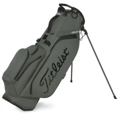 Allt Inom Golf|Golfbagar | Titleist Players S5 StaDry