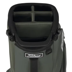 Allt Inom Golf|Golfbagar | Titleist Players S5 StaDry