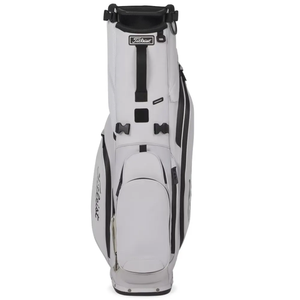 Allt Inom Golf|Golfbagar | Titleist Players S5 StaDry