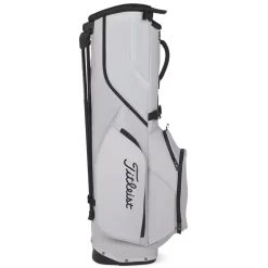 Allt Inom Golf|Golfbagar | Titleist Players S5 StaDry