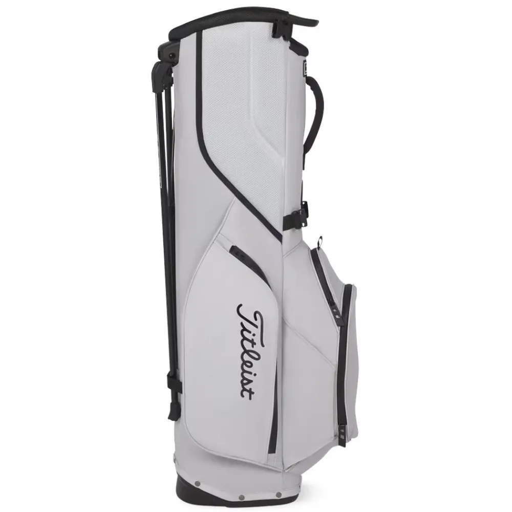 Allt Inom Golf|Golfbagar | Titleist Players S5 StaDry