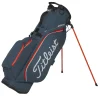 Allt Inom Golf|Golfbagar | Titleist Players S4 StaDry