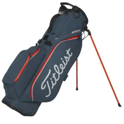 Allt Inom Golf|Golfbagar | Titleist Players S4 StaDry