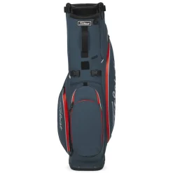 Allt Inom Golf|Golfbagar | Titleist Players S4 StaDry