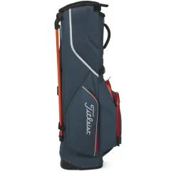 Allt Inom Golf|Golfbagar | Titleist Players S4 StaDry