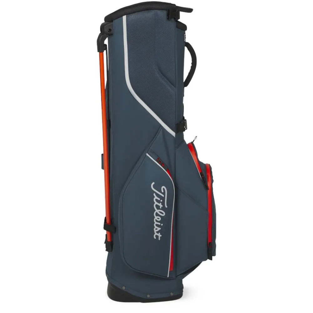 Allt Inom Golf|Golfbagar | Titleist Players S4 StaDry