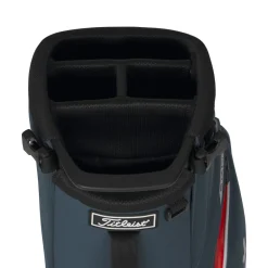 Allt Inom Golf|Golfbagar | Titleist Players S4 StaDry