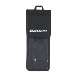 Discount Bauer Player Steel Sleeve