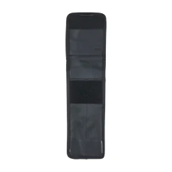 Discount Bauer Player Steel Sleeve