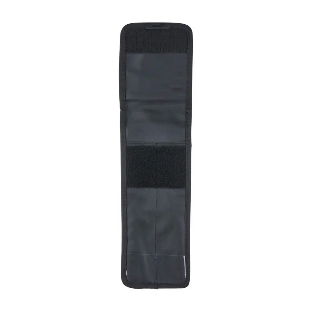 Discount Bauer Player Steel Sleeve
