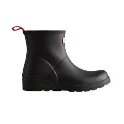 Allt Under Damskor | Hunter Play Short Boot Dam