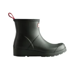 Clearance Hunter Play Short Boot Dam