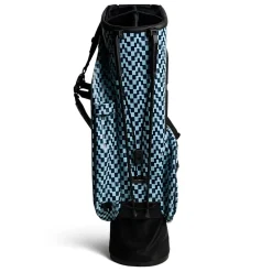 Allt Inom Golf|Golfbagar | J.Lindeberg Play Stand Bag Printed