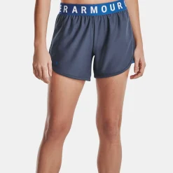 Clearance Under Armour Play Up 5" Shorts Dam