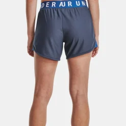 Clearance Under Armour Play Up 5