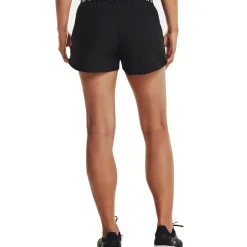Clearance Under Armour Play Up Shorts 3.0 Dam