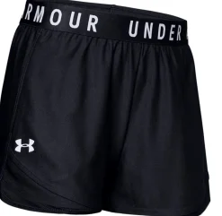 Löparkläder | Under Armour Pay Up 3.0 hort Da
