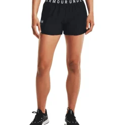 Löparkläder|Allt Under Löpning | Under Armour Pay Up hort 3.0 Da