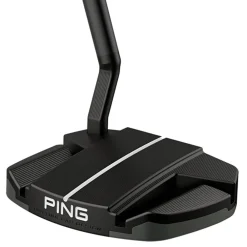Hot PING PLD Milled Ally Blue 4 Putter
