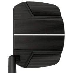 Hot PING PLD Milled Ally Blue 4 Putter