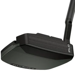 Hot PING PLD Milled Ally Blue 4 Putter