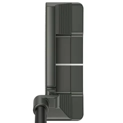 Allt Inom Golf|Golfklubbor | PING PLD Milled Anser 2D Putter