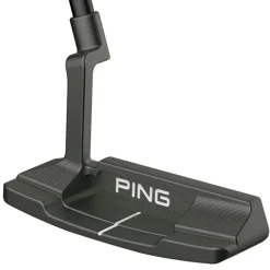 Allt Inom Golf|Golfklubbor | PING PLD Milled Anser 2D Putter