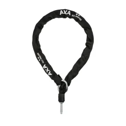 Allt Inom Cykel|Cykeltillbehör | AXA Plug-In Chain