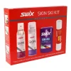 Clearance Swix P15N Kit For Skin Skis