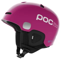 Hot POC ito Auric Cut SPIN Junior