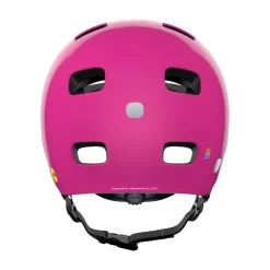 Allt Inom Cykel|Cykelhjälmar | POC ito Crane IP