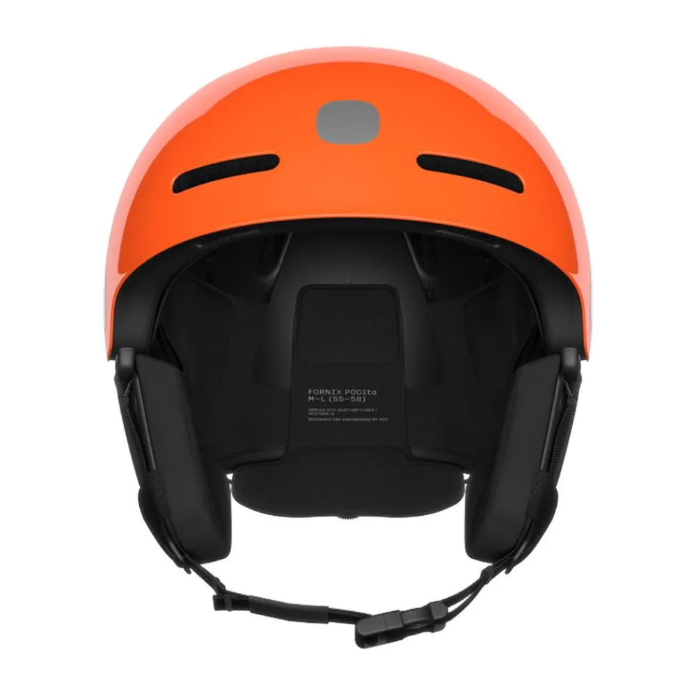 Outlet POC ito Fornix MIPS