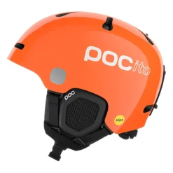 Outlet POC ito Fornix MIPS