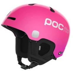 Alpint | POC ito Fornix MIPS Junior