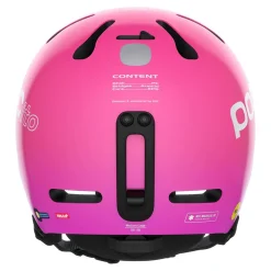 Alpint | POC ito Fornix MIPS Junior