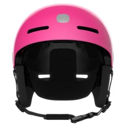 Alpint | POC ito Fornix MIPS Junior
