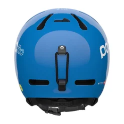 Alpint | POC ito Fornix MIPS Junior