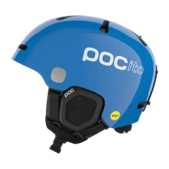 Alpint | POC ito Fornix MIPS Junior