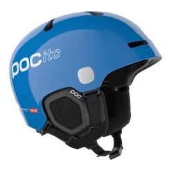 Alpint | POC ito Fornix MIPS Junior