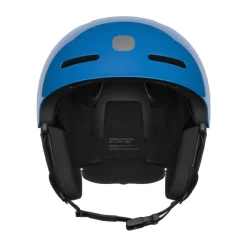 Alpint | POC ito Fornix MIPS Junior