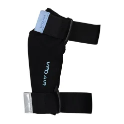 Allt Inom Cykel | POC ito Joint VPD Air Protector