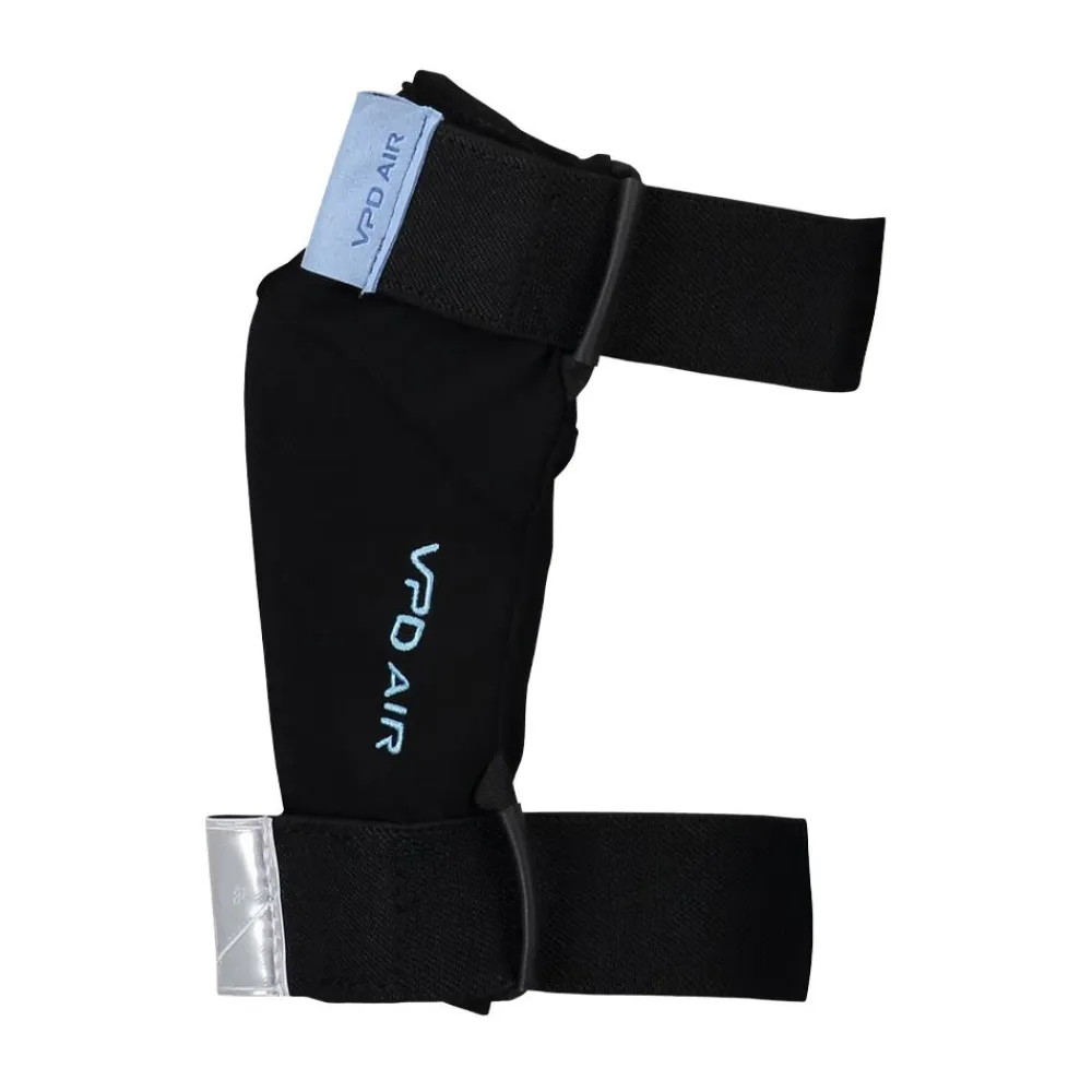 Allt Inom Cykel | POC ito Joint VPD Air Protector