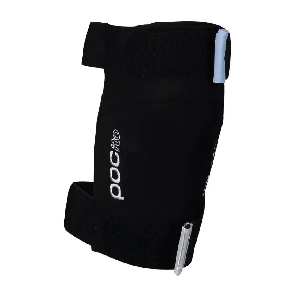 Allt Inom Cykel | POC ito Joint VPD Air Protector